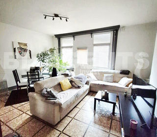  Immeuble � vendre 207 m�