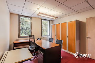  Maison � vendre 15 + pi�ces 345 m�