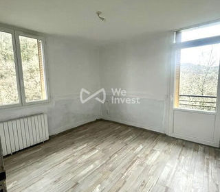  Appartement � vendre 5 pi�ces 85 m�