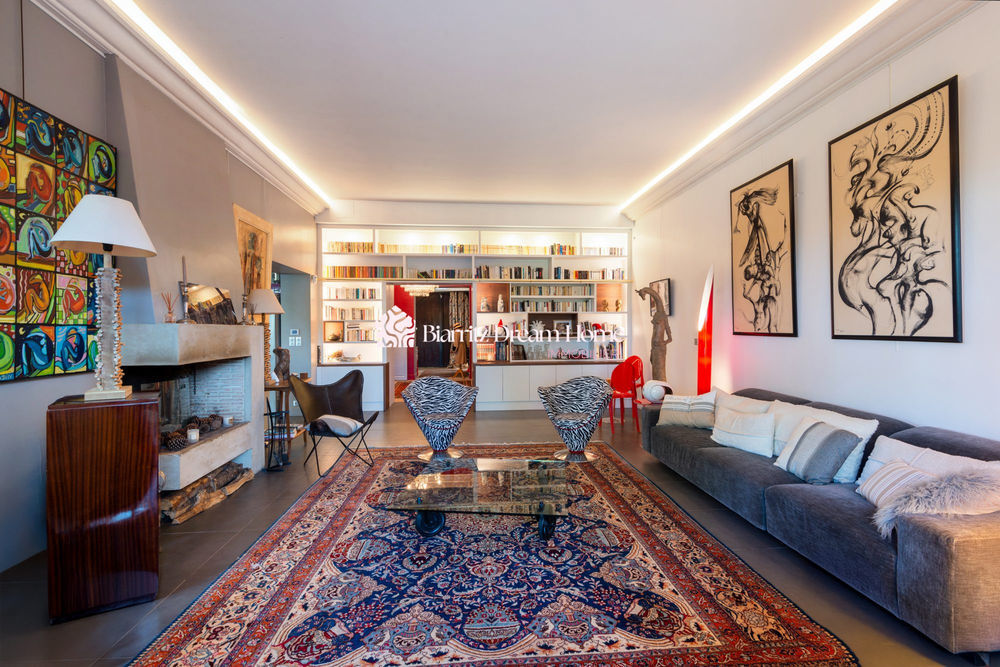 � vendre  Appartement Anglet (64600)