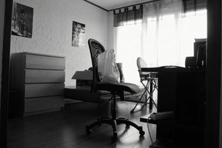  Appartement � vendre 3 pi�ces 56 m�