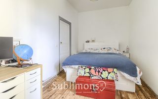  Maison � vendre 6 pi�ces 116 m�