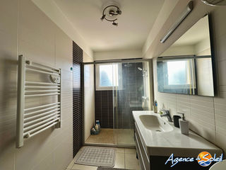  Appartement � vendre 3 pi�ces 77 m�