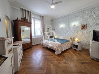  Maison � vendre 9 pi�ces 303 m�