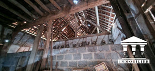  Maison � vendre 4 pi�ces 80 m�