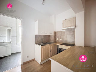  Maison � vendre 6 pi�ces 128 m�