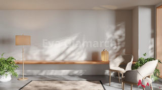  Appartement � vendre 3 pi�ces 68 m�