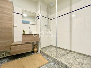  Maison � vendre 5 pi�ces 117 m�