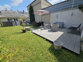  Immeuble � vendre 190 m�