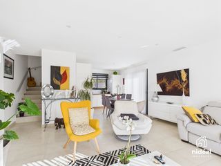  Maison � vendre 4 pi�ces 1 m�