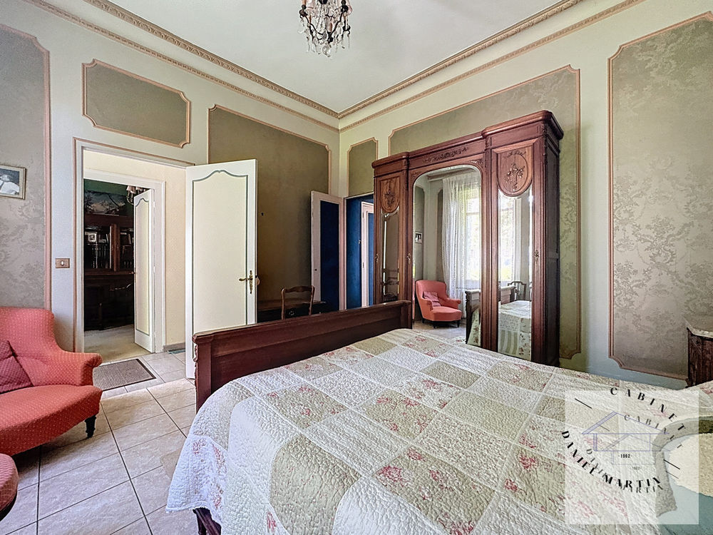 � vendre  Maison B�gles (33130)