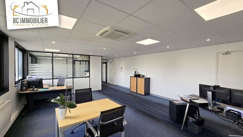 Locaux &agrave; vendre Ferney-Voltaire 199000 01210 Ferney-voltaire