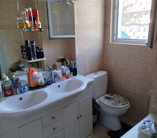  Immeuble � vendre 182 m�