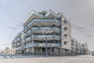  Appartement � vendre 3 pi�ces 61 m�