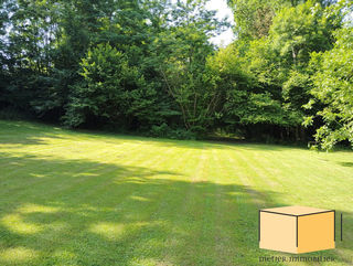  Terrain � vendre 3094 m�