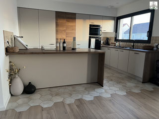  Maison � vendre 6 pi�ces 151 m�