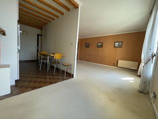  Appartement � vendre 3 pi�ces 71 m�