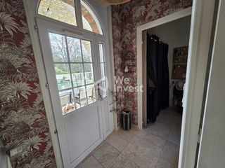  Maison � vendre 15 + pi�ces 804 m�