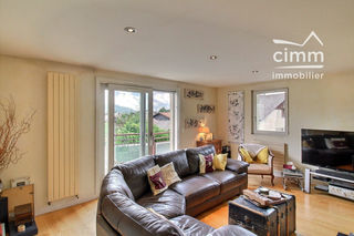  Maison � vendre 10 pi�ces 273 m�