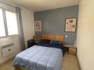  Maison � vendre 3 pi�ces 68 m�