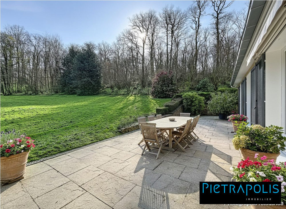 � vendre  Maison Dommartin (69380)