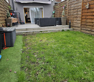  Maison � vendre 7 pi�ces 130 m�