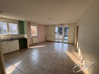  Appartement � vendre 4 pi�ces 75 m�