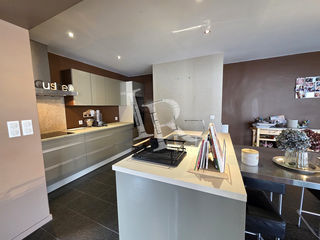  Maison � vendre 5 pi�ces 160 m�