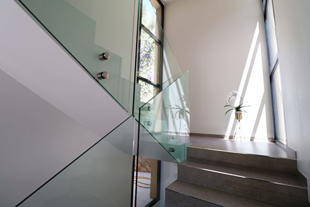 � vendre  Maison Toulon (83200)