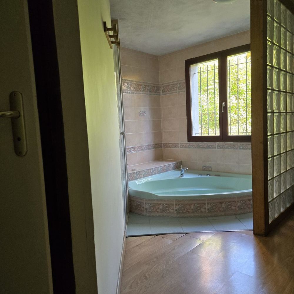 � vendre  Maison Montbonnot-Saint-Martin (38330)