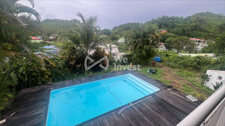  Maison � vendre 7 pi�ces 136 m�