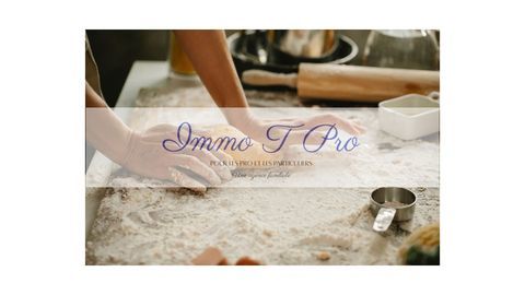 RESTAURATION RAPIDE 75 330000 75018 Paris