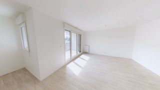  Appartement � vendre 3 pi�ces 63 m�