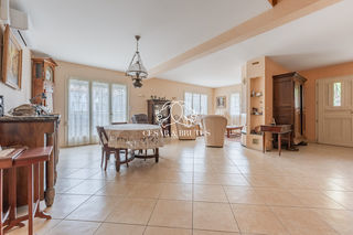  Maison � vendre 6 pi�ces 161 m�