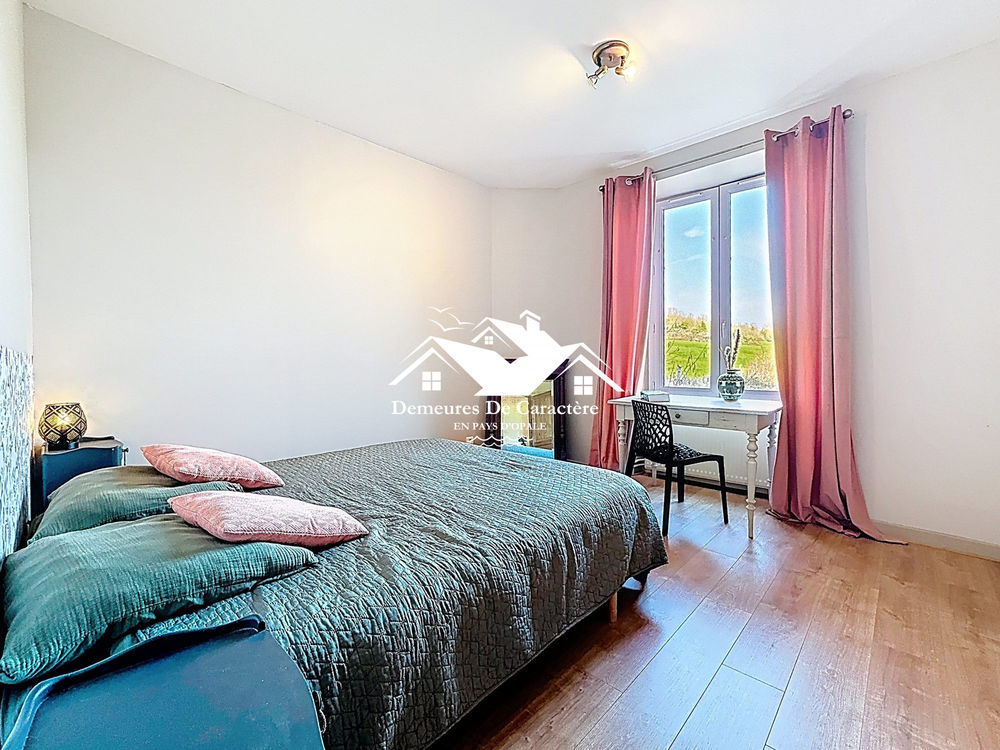 � vendre  Maison Boulogne-sur-Mer (62200)