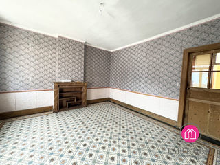  Maison � vendre 8 pi�ces 171 m�