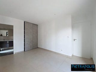  Maison � vendre 5 pi�ces 1 m�