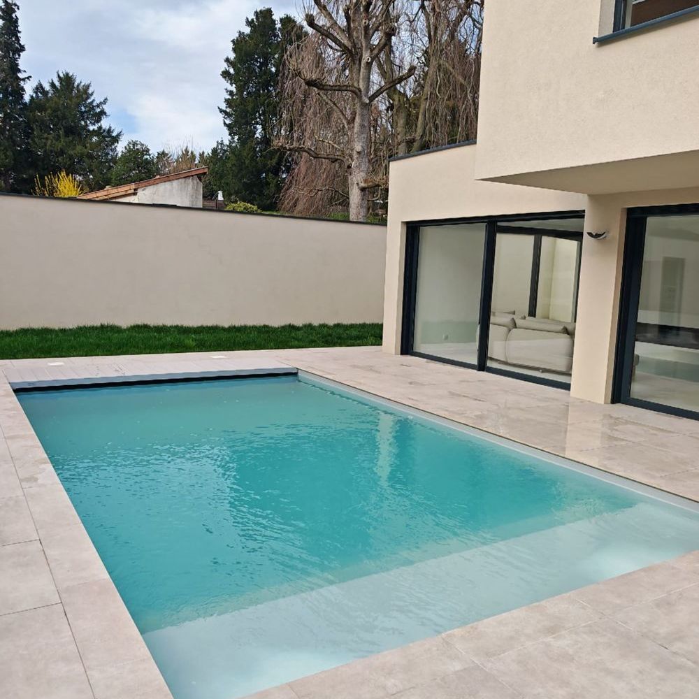 � vendre  Maison Truchtersheim (67370)