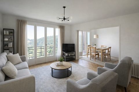   Maison Familiale - 2300m� de terrain Maison - 7 pi�ce(s) - 150 m�