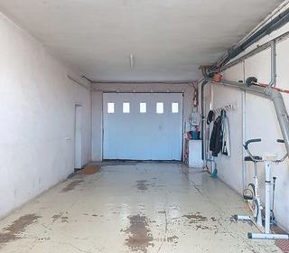  Maison � vendre 5 pi�ces 135 m�