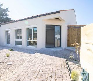  Maison � vendre 5 pi�ces 103 m�