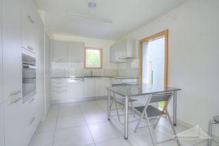  Appartement � vendre 5 pi�ces 122 m�