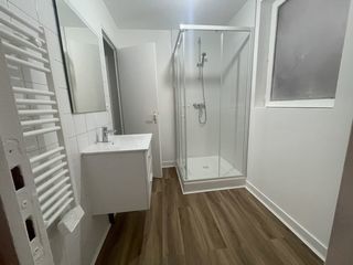  Appartement � vendre 2 pi�ces 42 m�