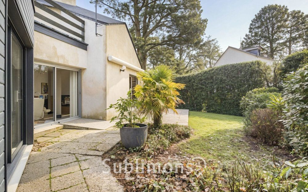 � vendre  Maison Arradon (56610)