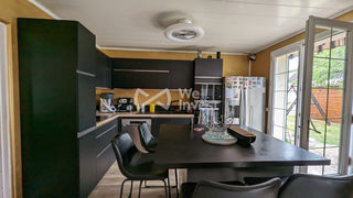  Maison � vendre 7 pi�ces 150 m�