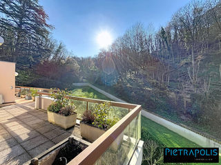  Appartement � vendre 5 pi�ces 132 m�