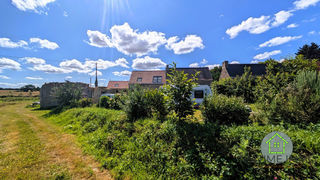  Maison � vendre 7 pi�ces 147 m�