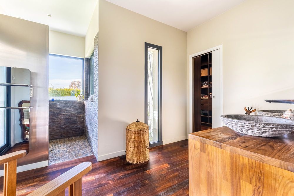 � vendre  Maison Bouliac (33270)