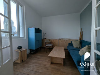  Appartement � vendre 3 pi�ces 70 m�