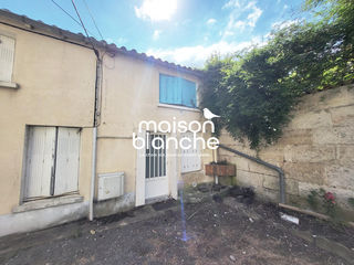  Appartement � louer 2 pi�ces 28 m�